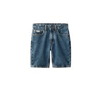 Calvin Klein Kids Jean bleu, Taille 128