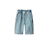 Calvin Klein Kids Jean 'Dante' bleu denim, Taille 164
