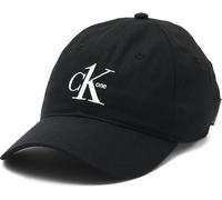 Calvin Klein KW0KW01865BEH Femmes