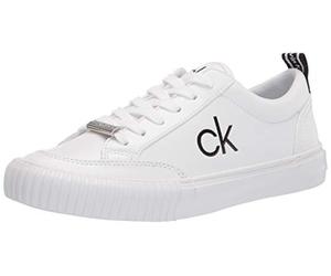 Calvin Klein Lariss BasketFemme