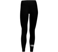 Calvin Klein Leggings 701241811
