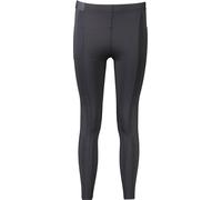 CALVIN KLEIN LEGGINGS FEMMES NOIRS : Couleur - Noir, Taille - XL Taille : XL Couleur : Noir