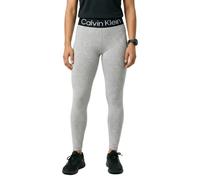 Calvin Klein Leggings Logo