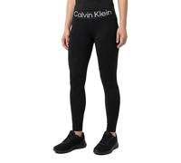 Calvin Klein Leggings Logo