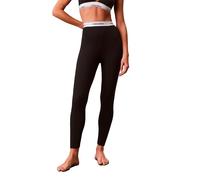 Calvin Klein Leggings Lv00qs7697