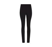 Calvin Klein Leggings noir, Taille XL
