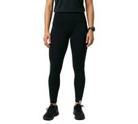 Calvin Klein Leggings Seamless