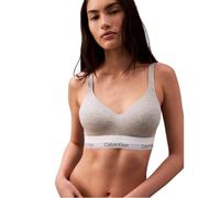 Calvin Klein Lift Bralette 000qf7900e Bralette Femme