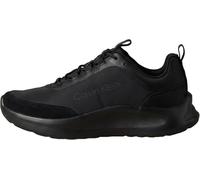 Calvin Klein Light Eva Runn Ess Laceup NY-su Hm0hm02342 BasHomme