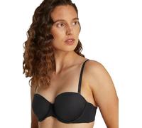 Calvin Klein Soutien-gorge Lv00qf7537 Strapless