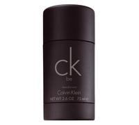 CALVIN KLEIN Lignes de bain CK Be - Déodorant en stick