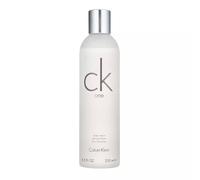 Calvin Klein ck one Gel douche 250 ml