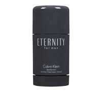 CALVIN KLEIN Lignes de bain Eternity Men Deodorant Stick