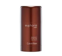 CALVIN KLEIN Lignes de bain Euphoria Men Deodorant Stick Déodorant