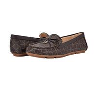 Calvin Klein Linca Mocassins pour Femme, 40 EU