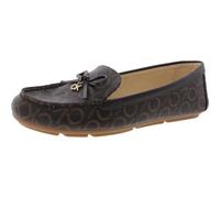 Calvin Klein Linca Mocassins pour Femme, 40 EU