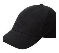 Calvin Klein Accessoires-Casquettes