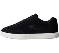 Calvin Klein Low Prof Cupsole WT Suhm0hm02201 Sole DE CUPSON Low Prof WT SUHomme