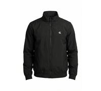 Calvin Klein Ls Ripstop Padded Harrington Jkt Lv04re515g Vestes Homme