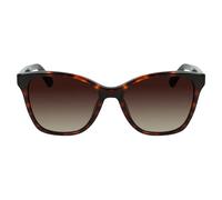 Calvin Klein Lunettes De Soleil Pour Femme 21529s