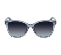 Calvin Klein Lunettes De Soleil Pour Femme 21529s