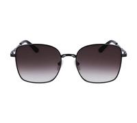 Calvin Klein Lunettes De Soleil Pour Femme 23100s