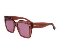 Calvin Klein Lunettes De Soleil Pour Femme Ck23508s