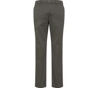 Calvin Klein Lv040em633 Slim Fit Chino Pants Vert 33 / 34 Homme