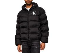 Calvin Klein Jeans Veste Matelassée Lv04rd528g