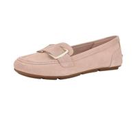 Calvin Klein Lydia Chaussure pour femme, 38 EU