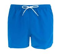 Calvin Klein - Maillots de bain - Homme - Maillots de bain - Bleu - Taille: L