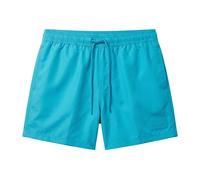 Calvin Klein - Maillots de bain - Homme - Maillots de bain - Bleu - Taille: L
