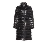 Calvin Klein Manteau d’hiver noir, Taille XL