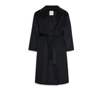 Calvin Klein Manteau mi-saison 'Hero' noir, Taille M