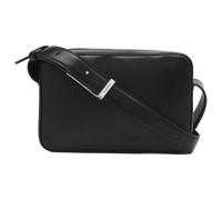 Calvin Klein Maroquinerie-Sac porté épaule