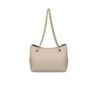 Calvin Klein Minimal Sac à bandoulière 26 cm beige