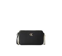 Calvin Klein Minimal Sac pochette 18 cm noir