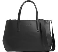 Calvin Klein Maroquinerie-Sacs à Main