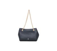 Calvin Klein Minimal Sac à bandoulière 26 cm noir