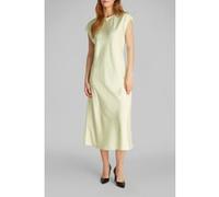 Calvin Klein Matte Shine Satin Sh Aloe Wash Taille: 6 | Robes Outlet | Femme