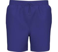 Calvin Klein Medium Drawstring Waistbandlv00n61045 Swimwear Homme