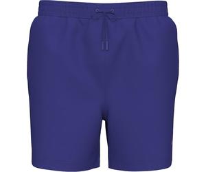 Calvin Klein Medium Drawstring Waistbandlv00n61045 Swimwear Homme
