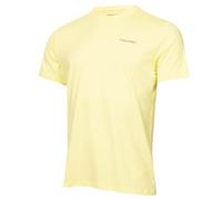 Calvin Klein Mens Newport Humidité époustouflante T-Shirt léger
