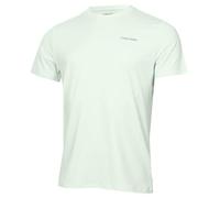 Calvin Klein Mens Newport Humidité époustouflante T-Shirt léger
