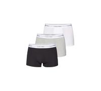 Boxers hommes Calvin Klein Jeans TRUNK X3 Multicolore EU XL