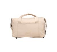 Calvin Klein Metro Sacs week-end LV04G3104GPBF - Homme - Polyester
