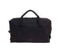 Calvin Klein Metro Sacs week-end LV04G3104GUB1 - Homme - Polyester
