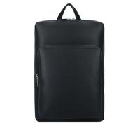 Calvin Klein Micro Pebble Daypack 40 cm Compartiment pour ordinateur portable noir