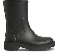 Calvin Klein Yw0yw02004 Rain Boots Noir EU 39 Femme