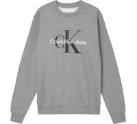 Calvin Klein Mikiny Core Monogram, J30J320933P2D, Taille : 187